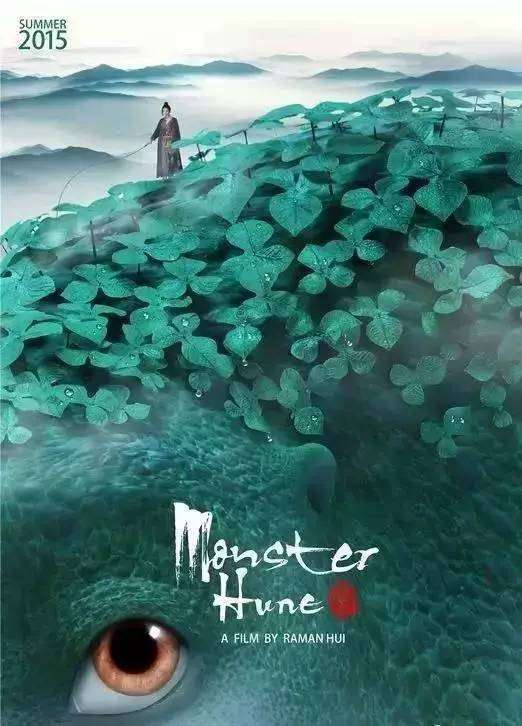 仿制奥地利护照电子版